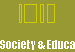Society & Education
