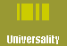 Universality