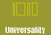 Universality