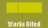 Works Cited