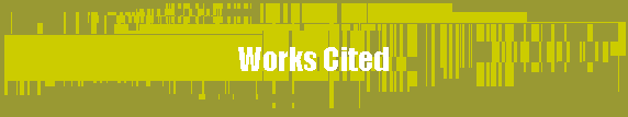 Works Cited